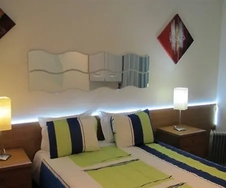 Residencial Sol Da Nave 2*