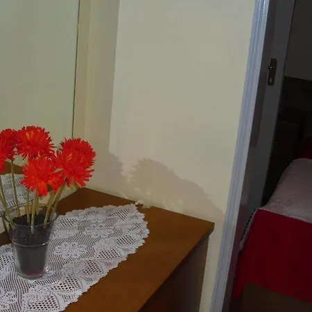 Residencial Sol Da Nave Guest house Porto